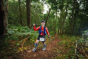 BIB: 
                            <button type="button" onclick="openModal(22435797)" class="btn btn-primary btn-sm float-right btn-popup" data-toggle="modal" data-target=".modal-high-quality">
                        <i class="fas fa-shopping-cart"></i> Add to Cart
                    </button>
                                            <button type="button" onclick="isThisMe(22435797, true)" class="btn btn-success btn-sm float-right btn-popup btn-isme hidden" data-toggle="tooltip" data-placement="bottom" title="นี่คือรูปของคุณใช่ไหม คลิกที่นี่เพื่อเอาเข้าอัลบั้ม">
                        <i class="fas fa-plus"></i> Add to album
                    </button>
                    <button type="button" onclick="isThisMe(22435797, false)" class="btn btn-warning btn-sm float-right btn-popup btn-isnotme hidden">
                        <i class="fas fa-ban"></i> Remove from album
                    </button>